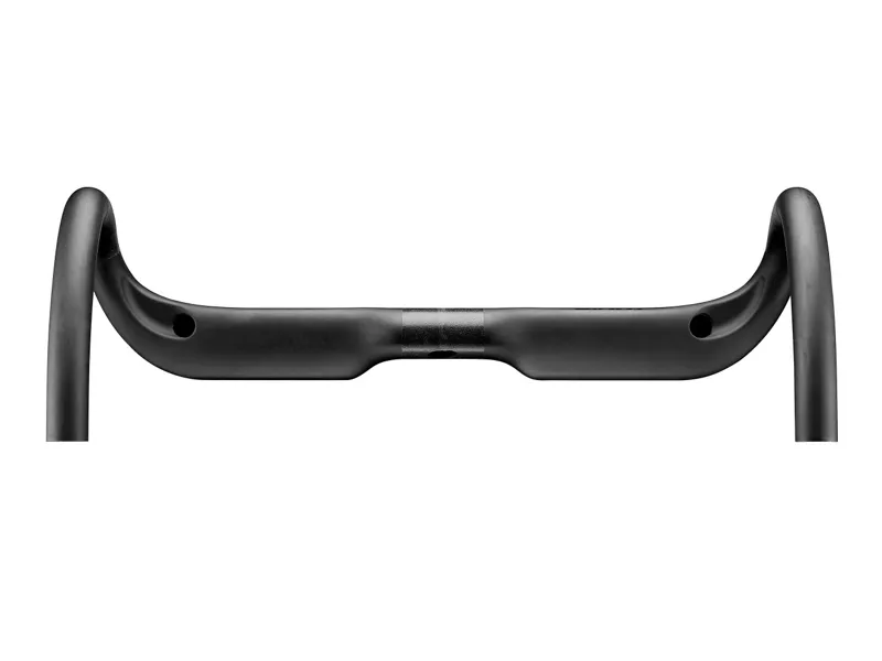 Giant Contact SLR Aero Carbon Drop Handlebar-4